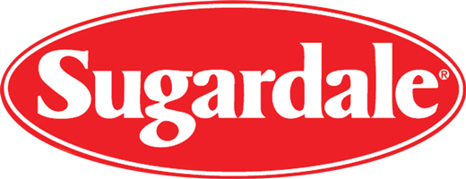 Surgardale logo